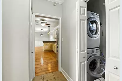 40 Myrtle St, Apalachicola, FL 32320 - Photo 21