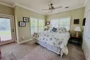 40 Myrtle St, Apalachicola, FL 32320 - Photo 21