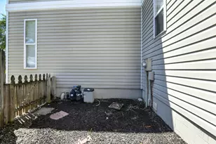 40 Myrtle St, Apalachicola, FL 32320 - Photo 65