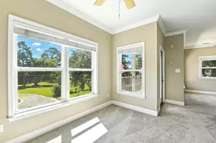 40 Myrtle St, Apalachicola, FL 32320 - Photo 25