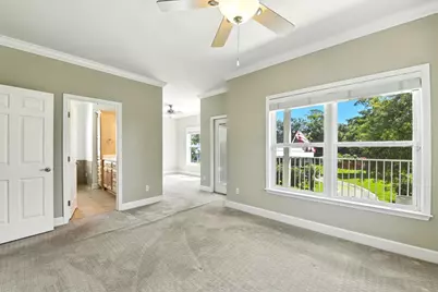 40 Myrtle St, Apalachicola, FL 32320 - Photo 31