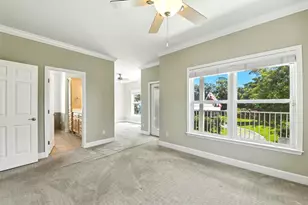 40 Myrtle St, Apalachicola, FL 32320 - Photo 31