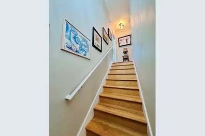 40 Myrtle St, Apalachicola, FL 32320 - Photo 53