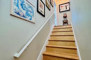 40 Myrtle St, Apalachicola, FL 32320 - Photo 53