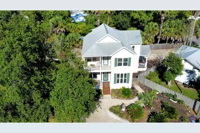 40 Myrtle St, Apalachicola, FL 32320 - Photo 77