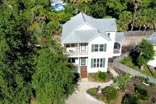 40 Myrtle St, Apalachicola, FL 32320 - Photo 77