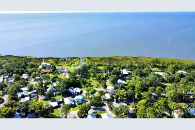 40 Myrtle St, Apalachicola, FL 32320 - Photo 79