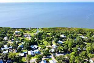 40 Myrtle St, Apalachicola, FL 32320 - Photo 79