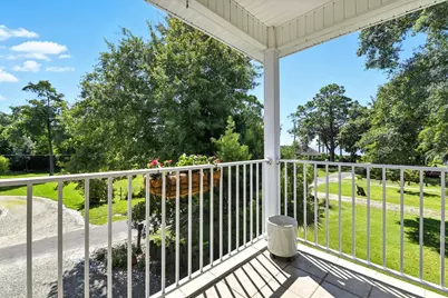 40 Myrtle St, Apalachicola, FL 32320 - Photo 29