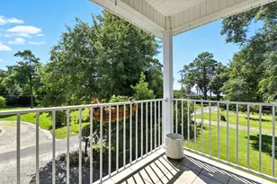40 Myrtle St, Apalachicola, FL 32320 - Photo 29