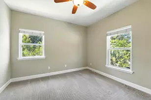 40 Myrtle St, Apalachicola, FL 32320 - Photo 47