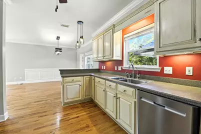 40 Myrtle St, Apalachicola, FL 32320 - Photo 13