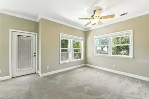 40 Myrtle St, Apalachicola, FL 32320 - Photo 29