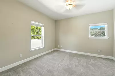 40 Myrtle St, Apalachicola, FL 32320 - Photo 55