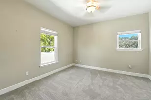 40 Myrtle St, Apalachicola, FL 32320 - Photo 55