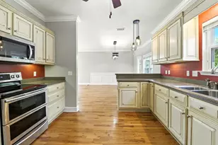 40 Myrtle St, Apalachicola, FL 32320 - Photo 13