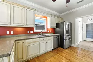 40 Myrtle St, Apalachicola, FL 32320 - Photo 11