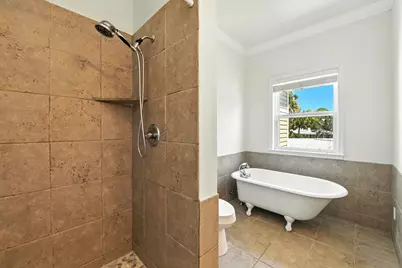 40 Myrtle St, Apalachicola, FL 32320 - Photo 41