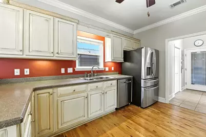 40 Myrtle St, Apalachicola, FL 32320 - Photo 11