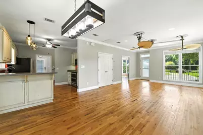 40 Myrtle St, Apalachicola, FL 32320 - Photo 11