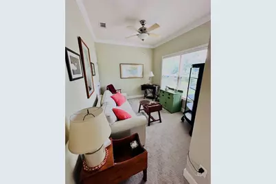 40 Myrtle St, Apalachicola, FL 32320 - Photo 27