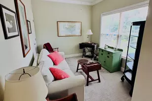 40 Myrtle St, Apalachicola, FL 32320 - Photo 27