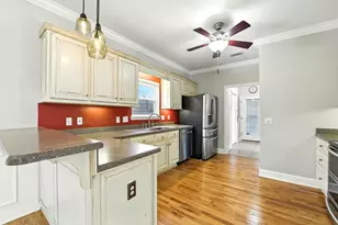 40 Myrtle St, Apalachicola, FL 32320 - Photo 11