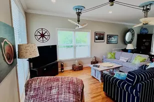 40 Myrtle St, Apalachicola, FL 32320 - Photo 7