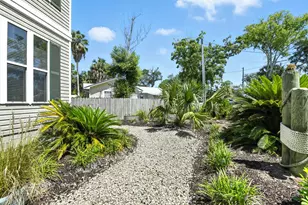 40 Myrtle St, Apalachicola, FL 32320 - Photo 55