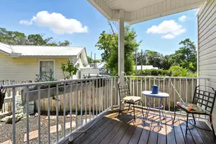 40 Myrtle St, Apalachicola, FL 32320 - Photo 61