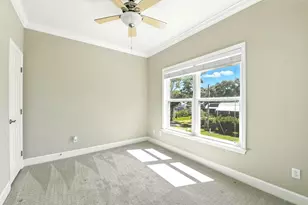 40 Myrtle St, Apalachicola, FL 32320 - Photo 33