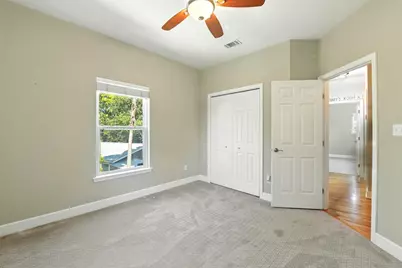 40 Myrtle St, Apalachicola, FL 32320 - Photo 39