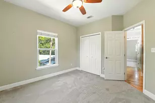 40 Myrtle St, Apalachicola, FL 32320 - Photo 39
