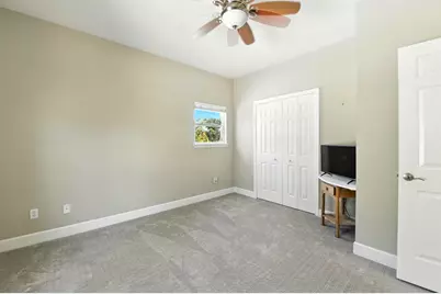 40 Myrtle St, Apalachicola, FL 32320 - Photo 47