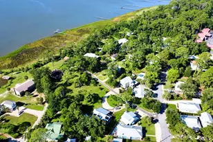 40 Myrtle St, Apalachicola, FL 32320 - Photo 67