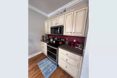 40 Myrtle St, Apalachicola, FL 32320 - Photo 17