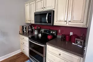 40 Myrtle St, Apalachicola, FL 32320 - Photo 17