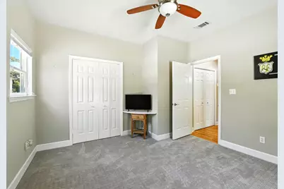 40 Myrtle St, Apalachicola, FL 32320 - Photo 49