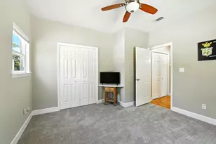 40 Myrtle St, Apalachicola, FL 32320 - Photo 49