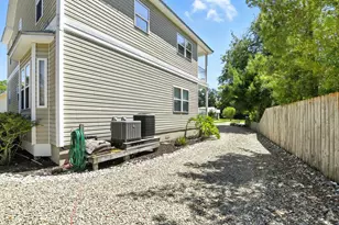 40 Myrtle St, Apalachicola, FL 32320 - Photo 57