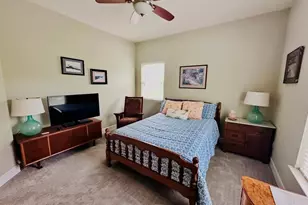 40 Myrtle St, Apalachicola, FL 32320 - Photo 57