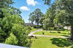 40 Myrtle St, Apalachicola, FL 32320 - Photo 27