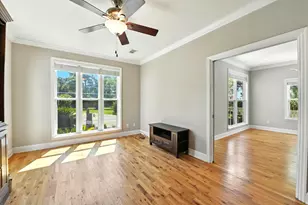 40 Myrtle St, Apalachicola, FL 32320 - Photo 17
