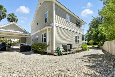 40 Myrtle St, Apalachicola, FL 32320 - Photo 73