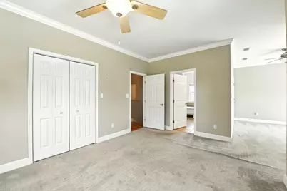 40 Myrtle St, Apalachicola, FL 32320 - Photo 25