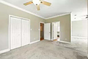 40 Myrtle St, Apalachicola, FL 32320 - Photo 25