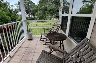 40 Myrtle St, Apalachicola, FL 32320 - Photo 37