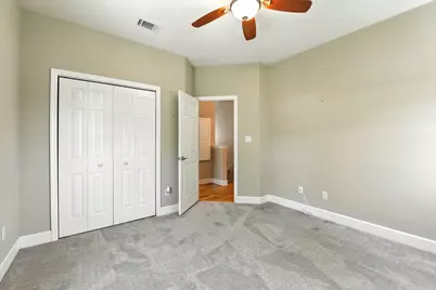 40 Myrtle St, Apalachicola, FL 32320 - Photo 49