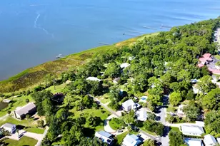 40 Myrtle St, Apalachicola, FL 32320 - Photo 61