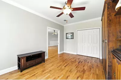 40 Myrtle St, Apalachicola, FL 32320 - Photo 19